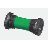 Fsa Bb-7100 V-Drive Nbd Megaexo Bottom Bracket